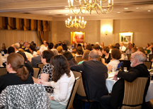 attendees